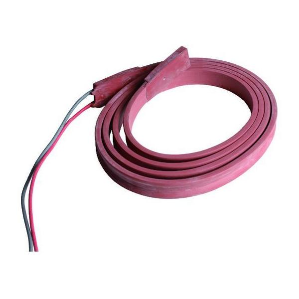 y񂹁z VRxgq[^[ 100V150W1500L SBH115 SBH-115 |v @ dM@ ^H@B dM Ɨpi H