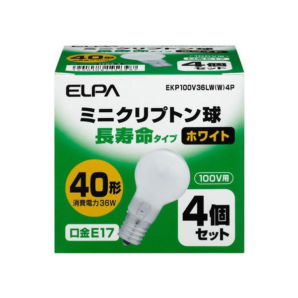���i�摜