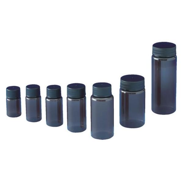 y񂹁zNIKKO PETXN[oCA10ml(F) (50{) 17200010 {g  e vʊ