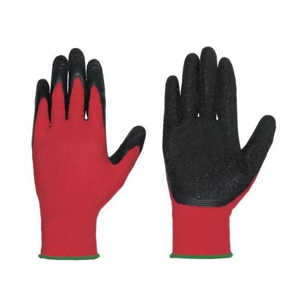 y񂹁zyMG[X mXbv\tgX GbNX LL NONSLIP-SOFT-X-LL w R Ɨp