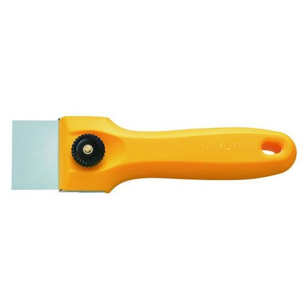 y񂹁zOLFA T-45 202B peiCt XN[p[ h pi Hpi Ɨpi H