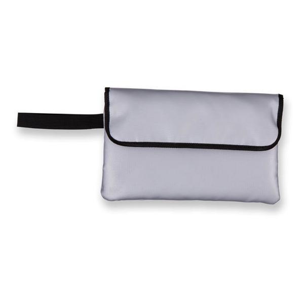 AXJ SۊǑ h^Cv A5 FP100 p ObY h