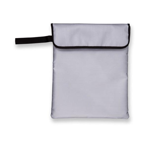 AXJ SۊǑ h^Cv A4 FP200 p ObY h