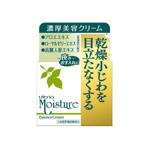 y񂹁zEei CX`[ ZeN[ 60g ێ bϕi XLPA