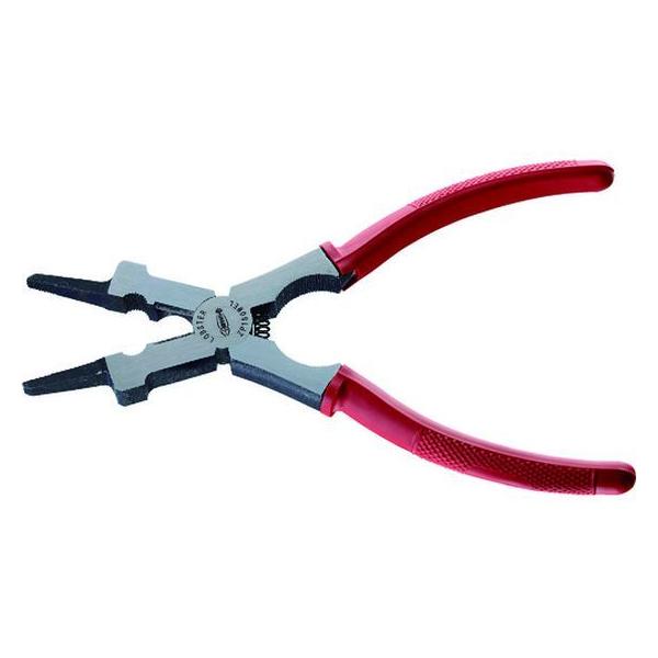 y񂹁zGr nڗpy` ZP210WEL nڗpH n  ڒ C