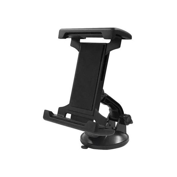 y񂹁zJV 蒠^P[XΉ ^ubgz_[ zՎt AT82