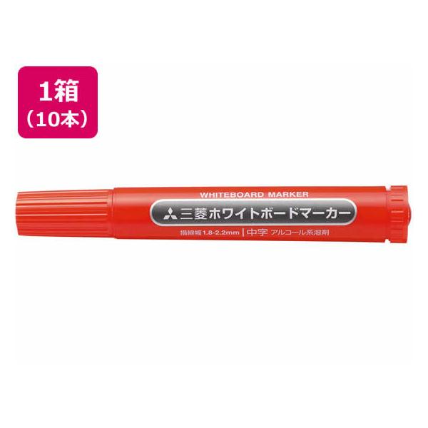 OHM zCg{[h}[J[ ېc  10{ PWB4M.15  bhn zCg{[h}[J[ y