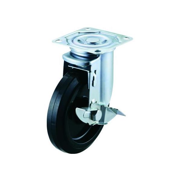 y񂹁zR[ GA[LX^[(ݎԃXgbp[t) 150mm S AHG-150-NRBDS LX^[ ➑ @\ 