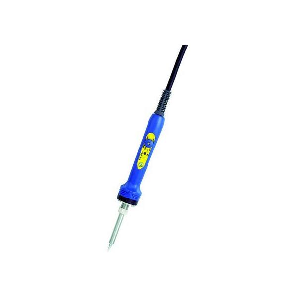 y񂹁z nbR[FX-600 100V 2ɐڒnvO FX600-01 dC͂񂾂 ͂ ÓdC΍pi YHpi Ɨpi H