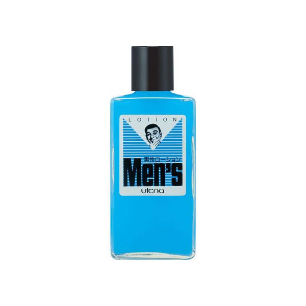 y񂹁zEei Eei j[V jp tFCXPA XLPA