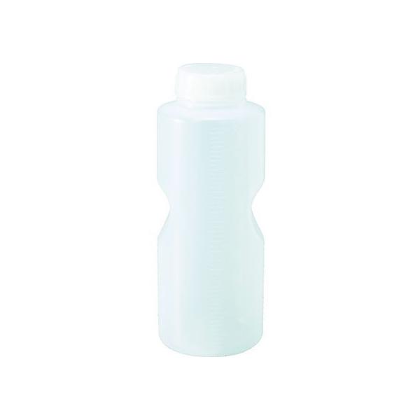 y񂹁zTv KUBIRE{g 1L 27315 {g  e vʊ