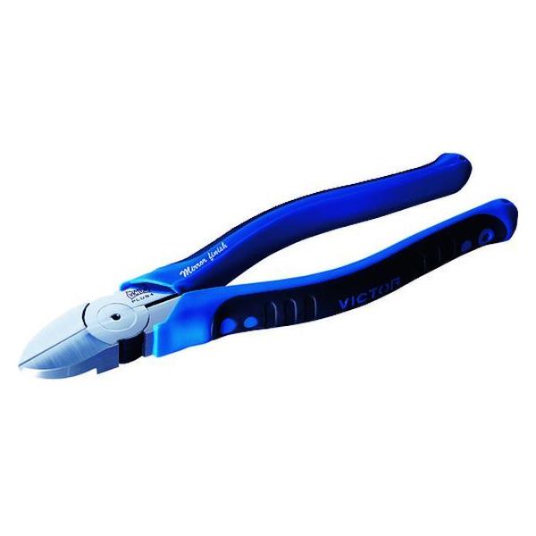�y�����񂹁z�r�N�^�[ �r�N�^�[�v���X���̓j�b�p�[(���n) ZU70-150 �j�b�p �y���` �v���C���[ ��Ɨp�i �H��