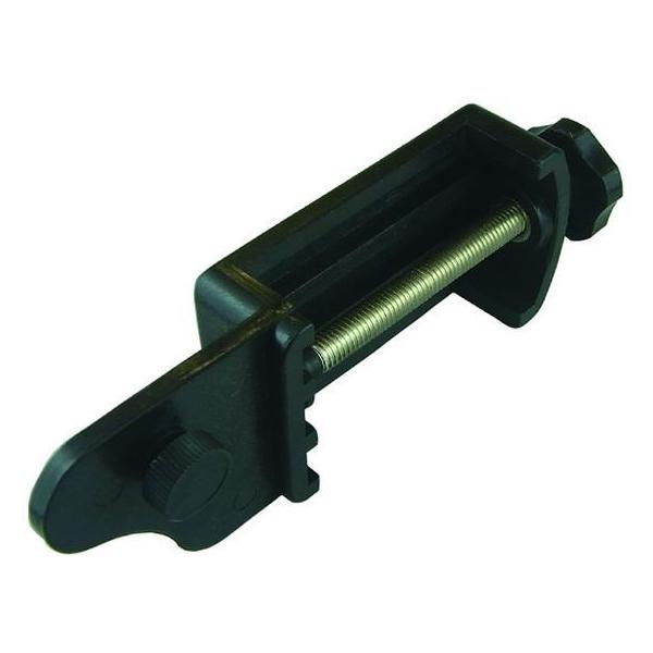 y񂹁z}C]bNX [U[no GV[Y GL-RC 219849 nŊ n  