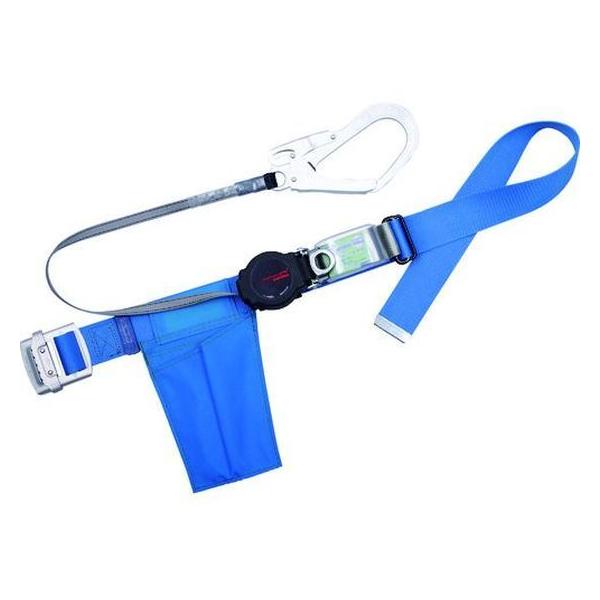 y񂹁zc xg^ė~p nhg yʌ^  M ė~p Sی 