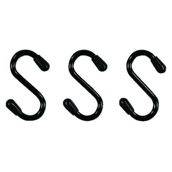 y񂹁z SJ  3P SY-11 rJ rtbN lbgptbN s tbN f ݉ ono f