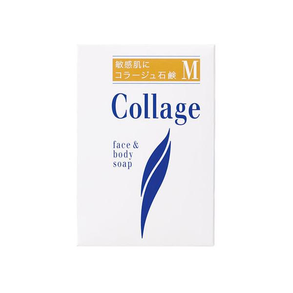 y񂹁zcwXPA R[WM Ό 100g {fB\[v oX {fBPA XLPA