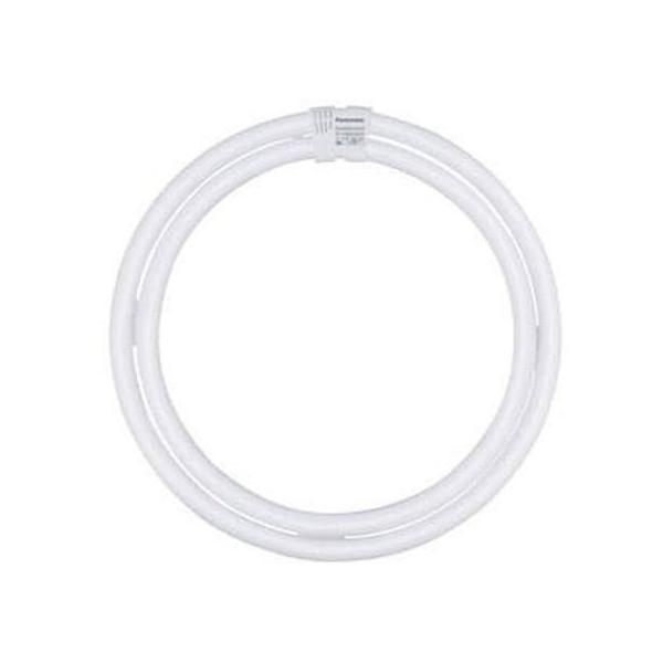 y񂹁zpi\jbN cCpbN v~APCREgE40` i`F u ` d Cg Ɩ Ɠd