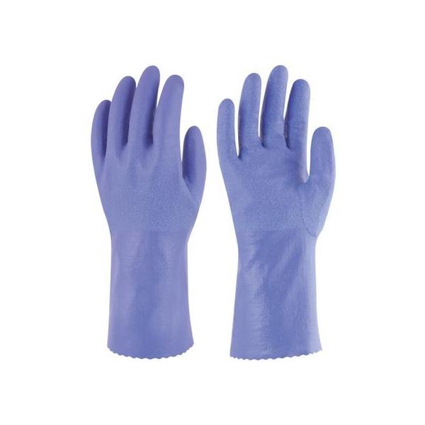 y񂹁zg jgS ϖjg^tO L 549-L ϖ  Ɨp