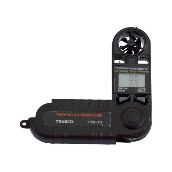 y񂹁zTRUSCO ܂肽ݎv TCW-10 v v v vʊ