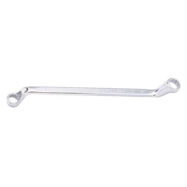 y񂹁zo[R fB[vEItZbgKl Ε22×24 S306 2M-22-24 ߂˃` ` Xpi v[[ Ɨpi H