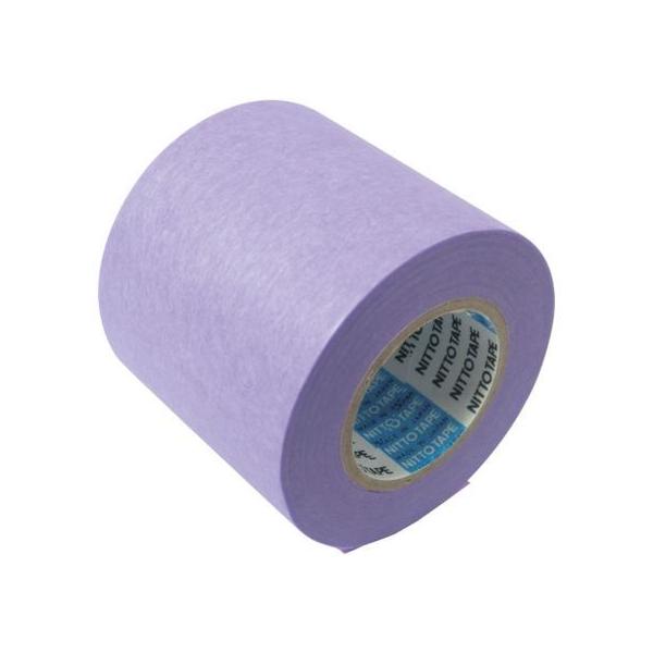 y񂹁z }XLOe[v yCgG[X 30mm×18m 4  }XLOe[v hp {p Se[v 