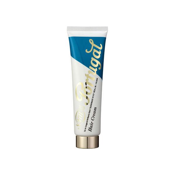 y񂹁z{X 4711 |[`K wAN[ 120g  wAPA