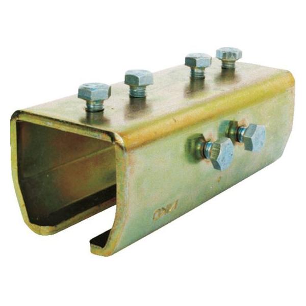 y񂹁zHELM jR 27hAnK[p p 27HE-BT z y z