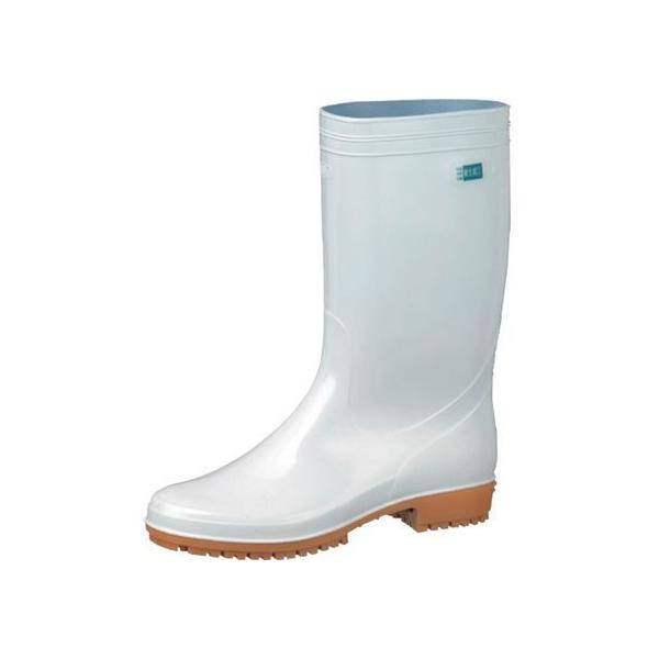 y񂹁zAchilles [N}X^[OSM700 N[v 22.5cm SC ƗpC Sی 