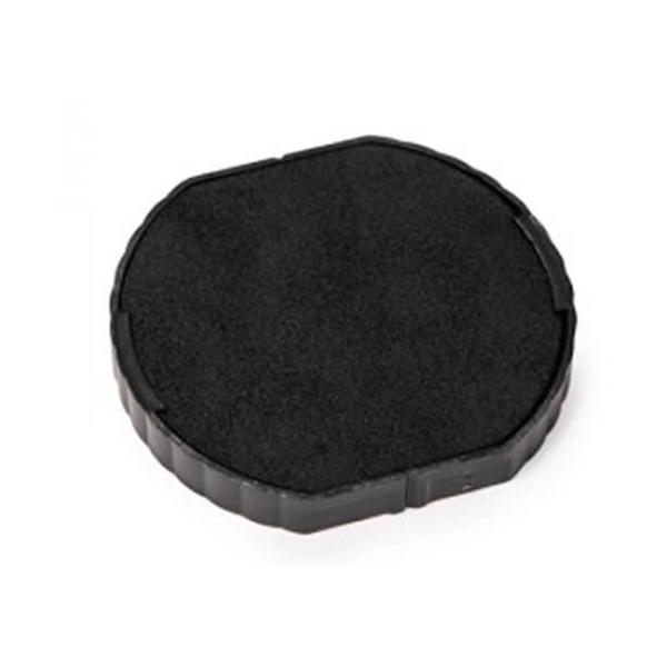 y񂹁zVCj[ X^vR-517pCNpbh  R-517-7 X^vp[CN n l[