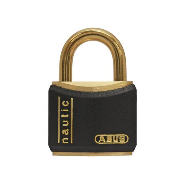 y񂹁zABUS ^J싞 T84MB-30 o T84MB-30-KD ⏕ z y z