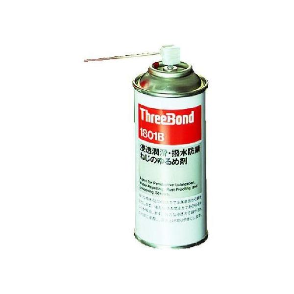 y񂹁zX[{h hKE X[[Z 180ml  hKXv[ hK hK   ڒ C n