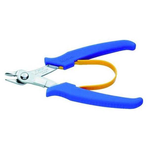 �y�����񂹁z�X���[�s�[�N�X �X�e�����X���j�b�p(���[�h�X�g�b�p�[�t�E�o�l�t) 130mm SP-31 �j�b�p �y���` �v���C���[ ��Ɨp�i �H��