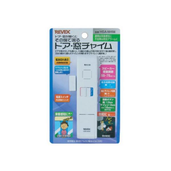 y񂹁z[xbNX hAE`C HSA-M4W hA`C `C hAz hƃZLeB