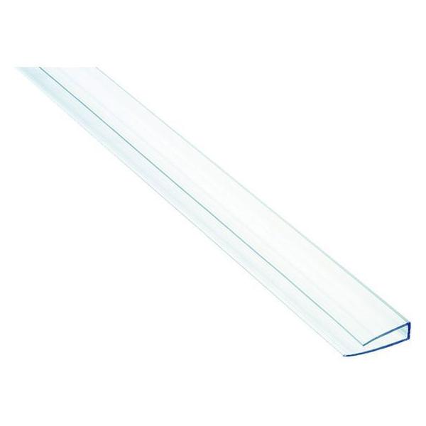 y񂹁z WCgp|JWCi[ R^ KTP-910K |J[{l[g f ˂ {g B f Ɨpi H