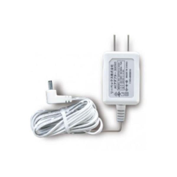 [xbNX ACA_v^[ X0505 hA`C `C hAz hƃZLeB