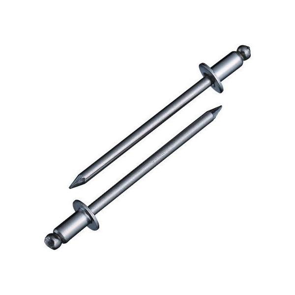 y񂹁zGr uChxbg(XeX/XeX) 4-2(45{) GRpbN NST42MP {g ˂ B f Ɨpi H