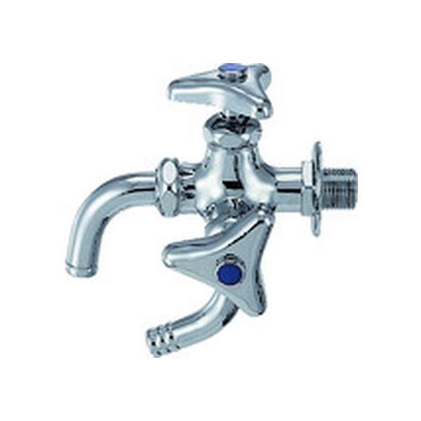 y񂹁zJN_C \z[o 13 7041   y z