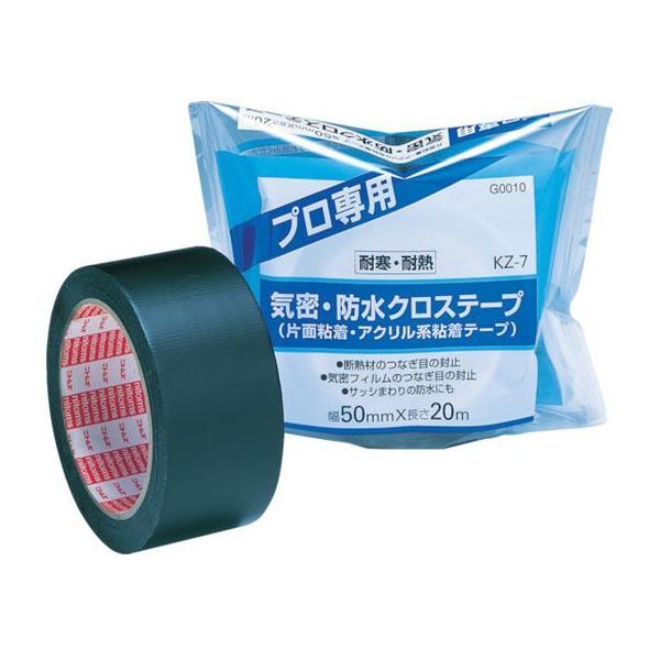 y񂹁zjgY CEhNXe[v(ЖʔS)KZ-7 G0010 C he[v zpe[v Se[v 