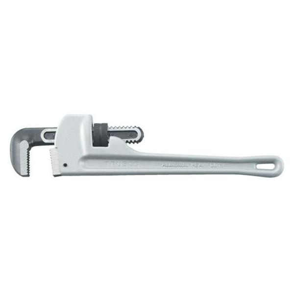 y񂹁zTRUSCO A~pCv` 250mm TWG-250 󒲔zǍH  󒲔zǗpH Ɨpi H