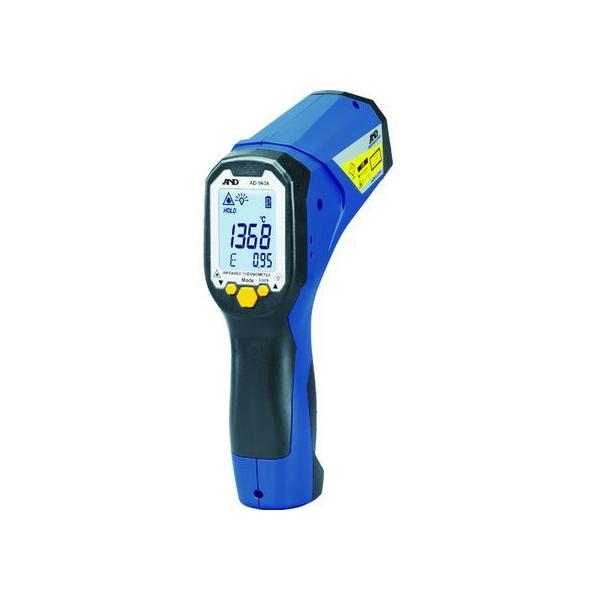 y񂹁zAD [U[}[J[tԊOˉxv AD-5634 AD5634 ˉxv x x v vʊ