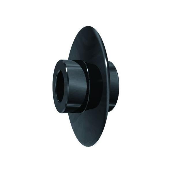 y񂹁zAT_ pCvJb^BE25֐n r[o[25p |Ǘp AS058 dH H Ɨpi H