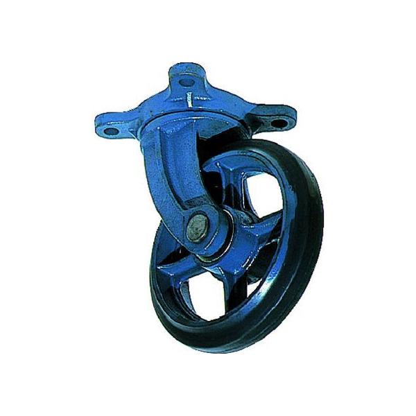 y񂹁z ݋tSԗ75MM AJ-75 LX^[ ➑ @\ 