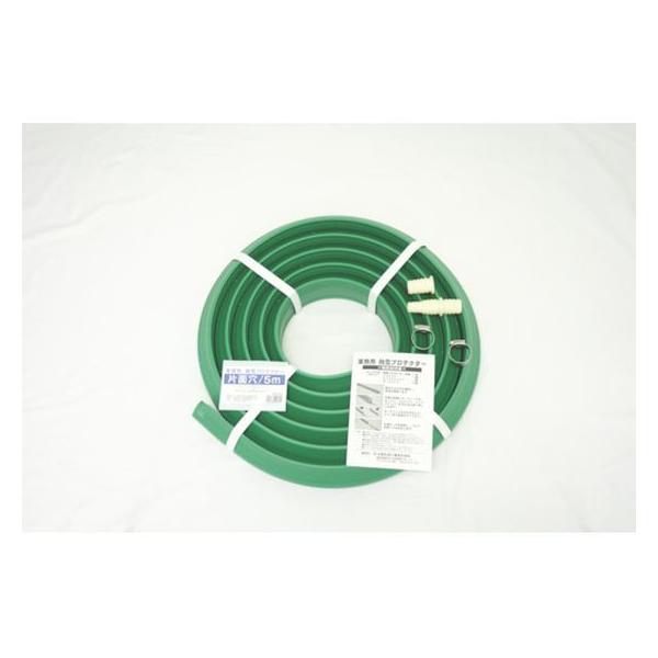 y񂹁z匤 ƖpZveN^5MЖʌ GUP-05S `[u z[X `[u z[X zǍ