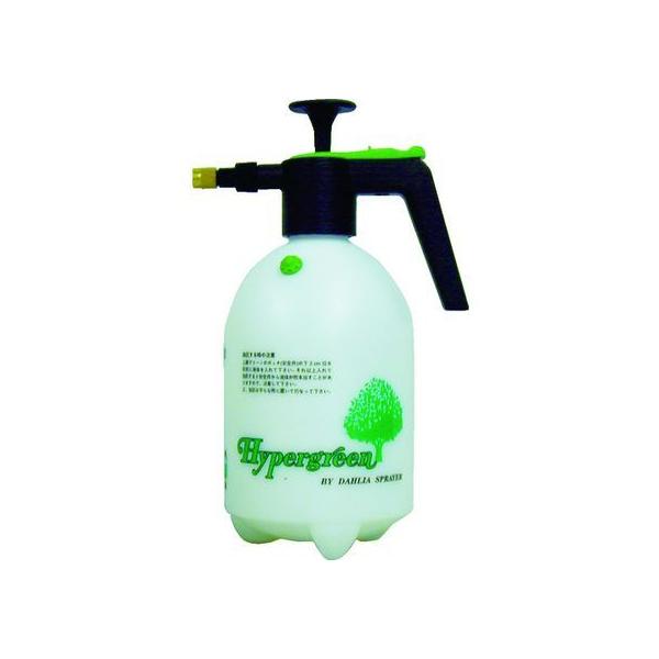 y񂹁z_ ~}CX^[2L(^JmY) NO2200  U  _Ǝ |pi Ɨpi H