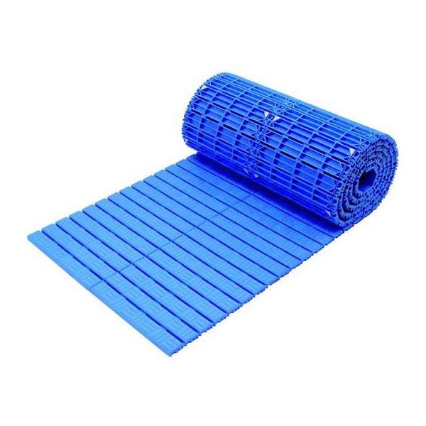 y񂹁zTRUSCO 掮XmR 600×3000mm u[ TR-30BL-N ̂ | q  ~[ Lb` 