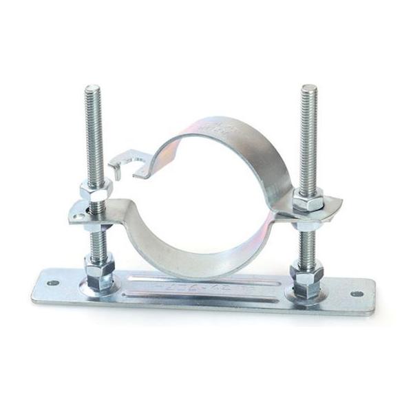 y񂹁zAJM TNZbgtA[ibgtv[g(ωΓwǗp) 80A×150H A13577-0091 z ݔ RvbT[ 󈳋@ z[X