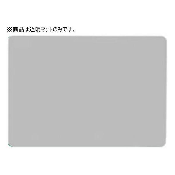 y񂹁zV`n^ fXN}bgEM(GRX) VO 1050×720 DMA-5SE fXN}bg ~ fXN  