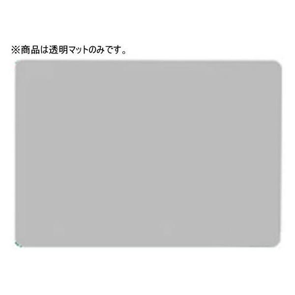 y񂹁zV`n^ fXN}bgEM(GRX) VO 995×595 DMA-106SE fXN}bg ~ fXN  