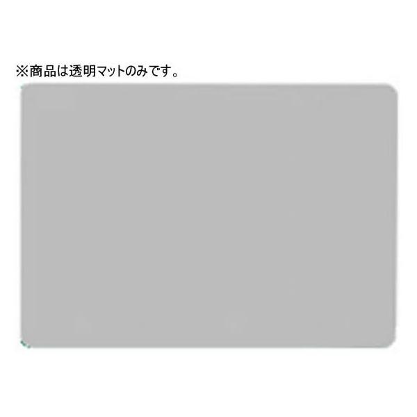 y񂹁zV`n^ fXN}bgEM(GRX) VO 995×695 DMA-107SE fXN}bg ~ fXN  