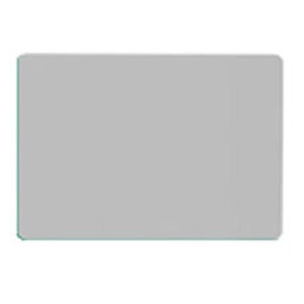 y񂹁zV`n^ fXN}bgEM(GRX) _u 600×450 DMA-71WE fXN}bg ~ fXN  